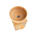 Sana Grain Mill MAX - 600W - Image 4