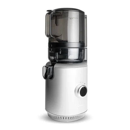 Sana 818 Juicer front side view