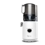 Sana 818 Juicer - Image 3