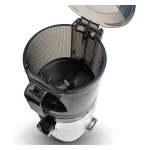 Sana 818 Juicer - Image 4