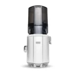 Sana 818 Juicer - Image 5