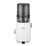 Sana 818 Juicer - Image 6
