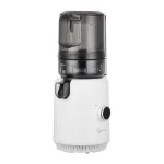 Sana 818 Juicer - Image 7