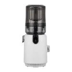 Sana 818 Juicer - Image 8