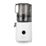 Sana 818 Juicer