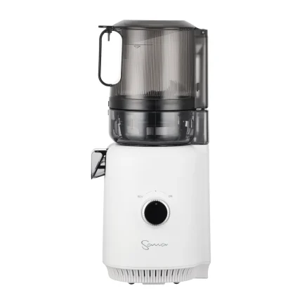 Sana 818 Juicer
