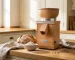 Home Milling - Where to buy grains for milling